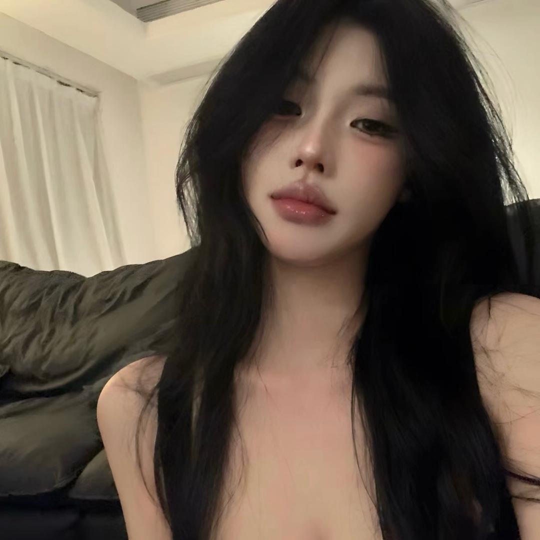 夏禾（我现在很不爽）
