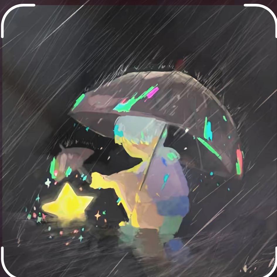 悦溪