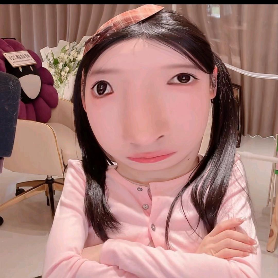 饿霸•小苏菲螺蛳粉代go ⁵²¹⁷