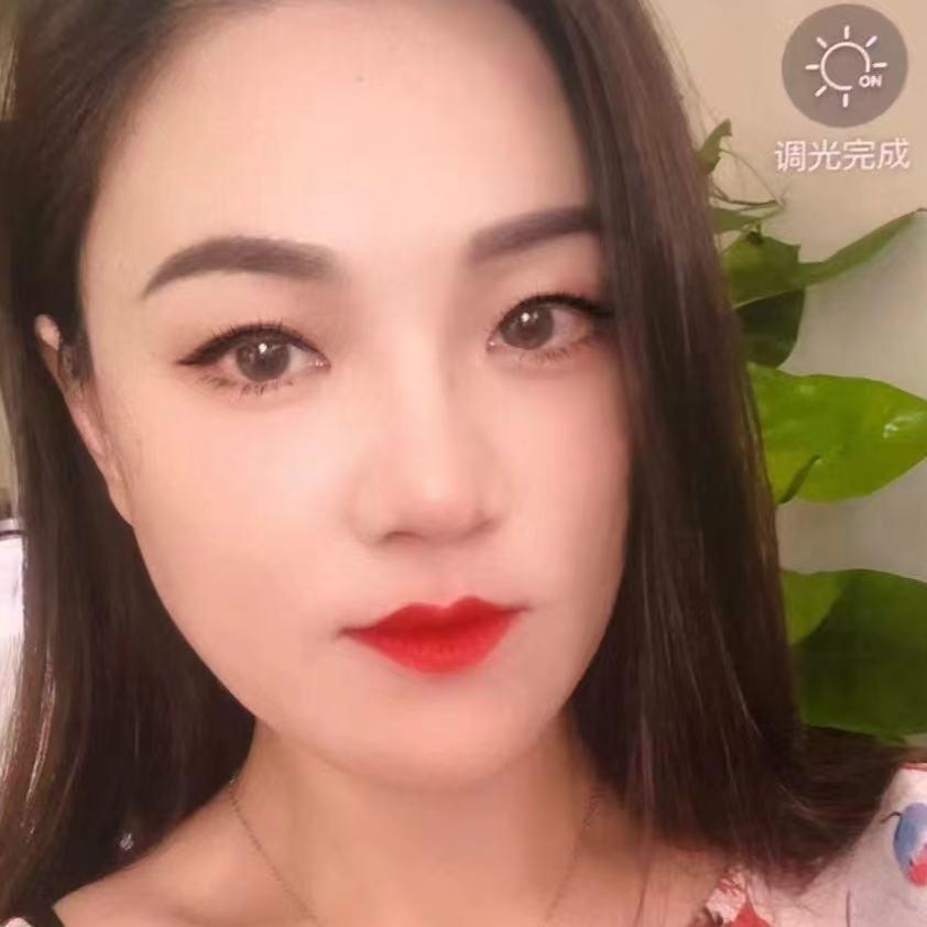 小燕子罐车