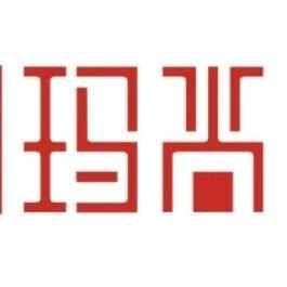 玛尚超级工厂店（枣阳店）