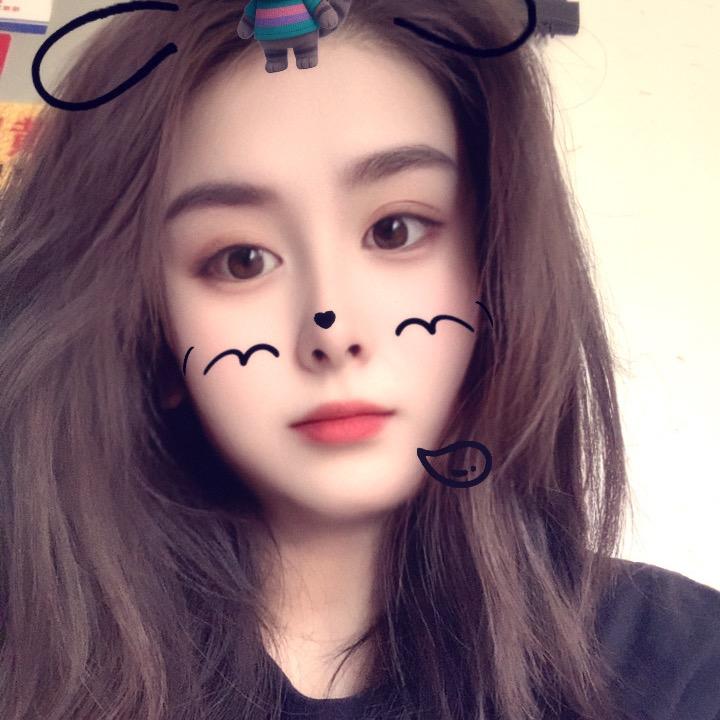 ⛄️☁️⛄️