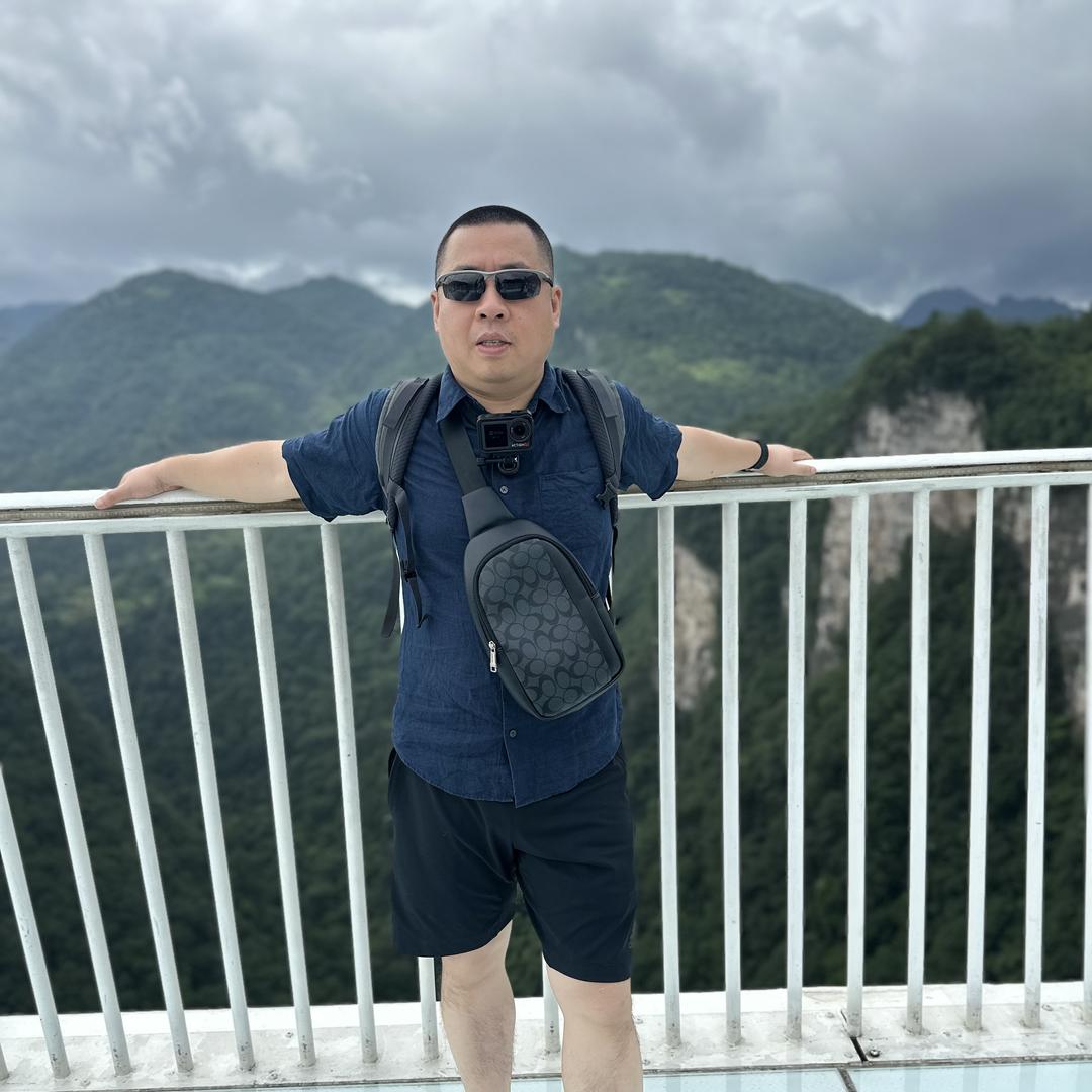 亚圣工厂短视频