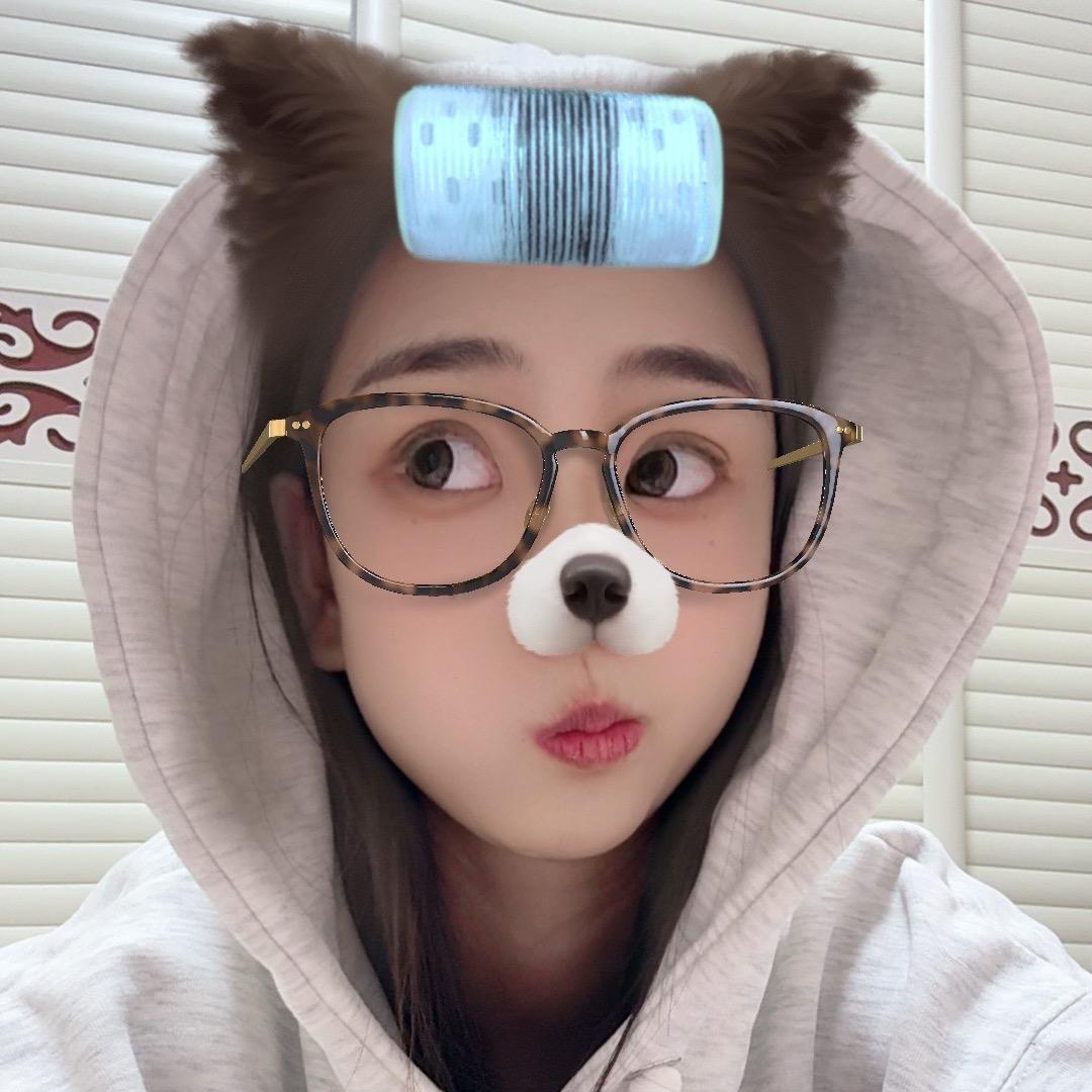 🪶小贾
