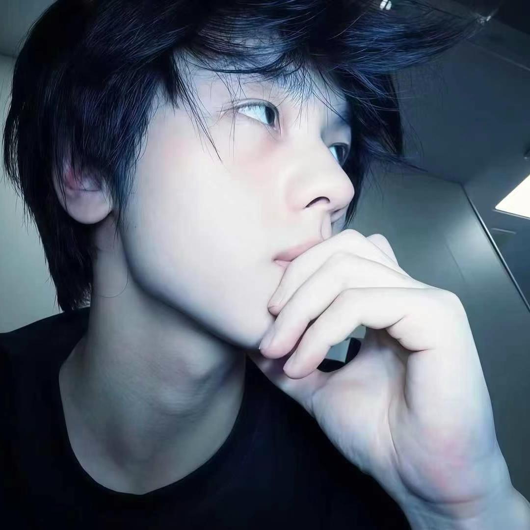 𝙢𝙞𝙧𝙚𝙣