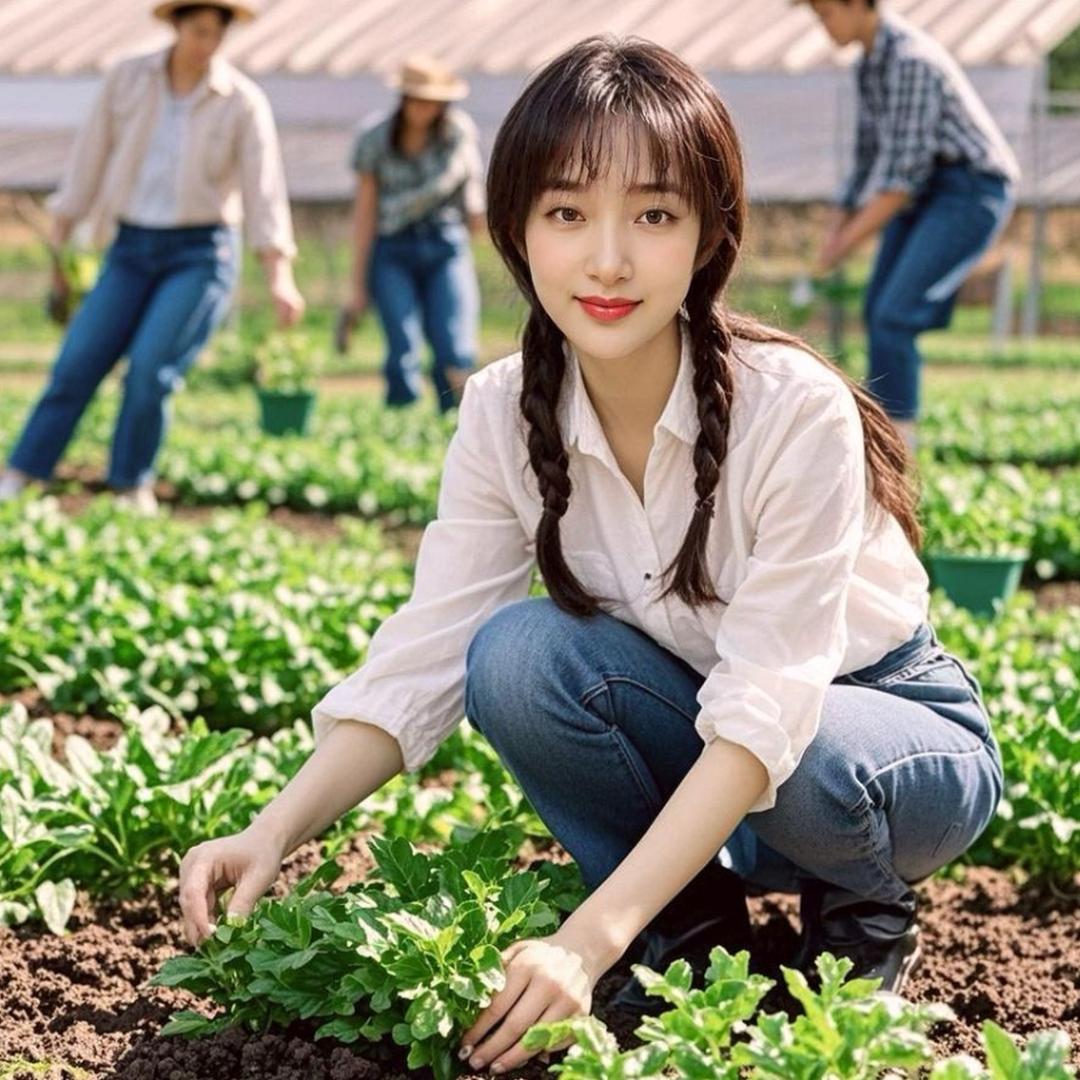 悄悄御风击掌🖐🏻