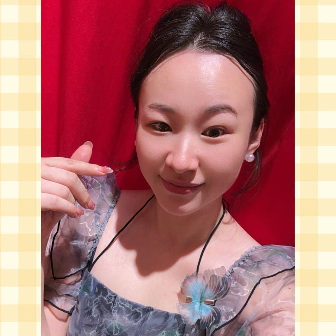 伊牧鑫食品有限公司
