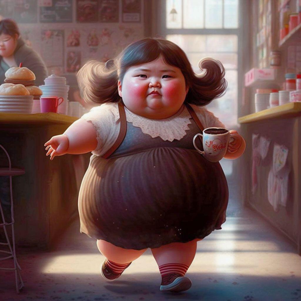 🌈🌈雨后有彩虹🌈🌈