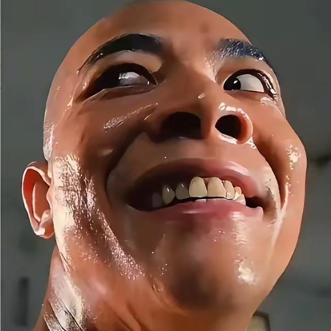一介散人