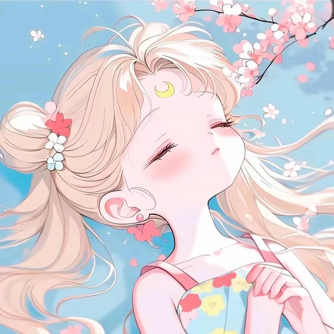 🌈可乐