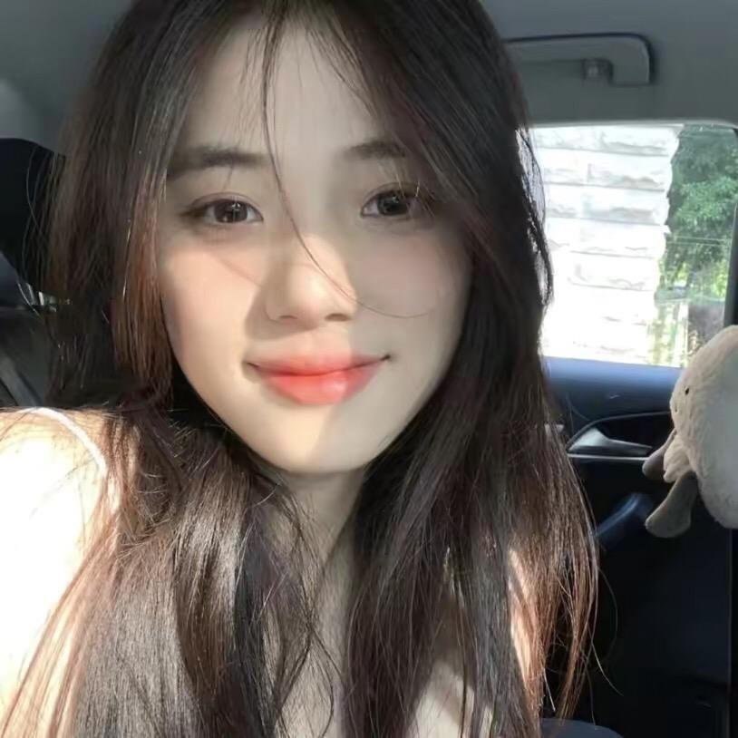 小丽