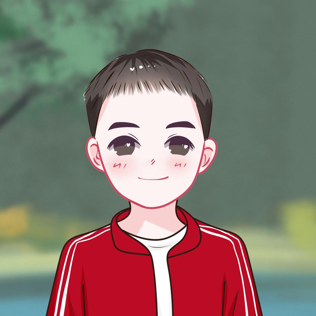 凹凸曼