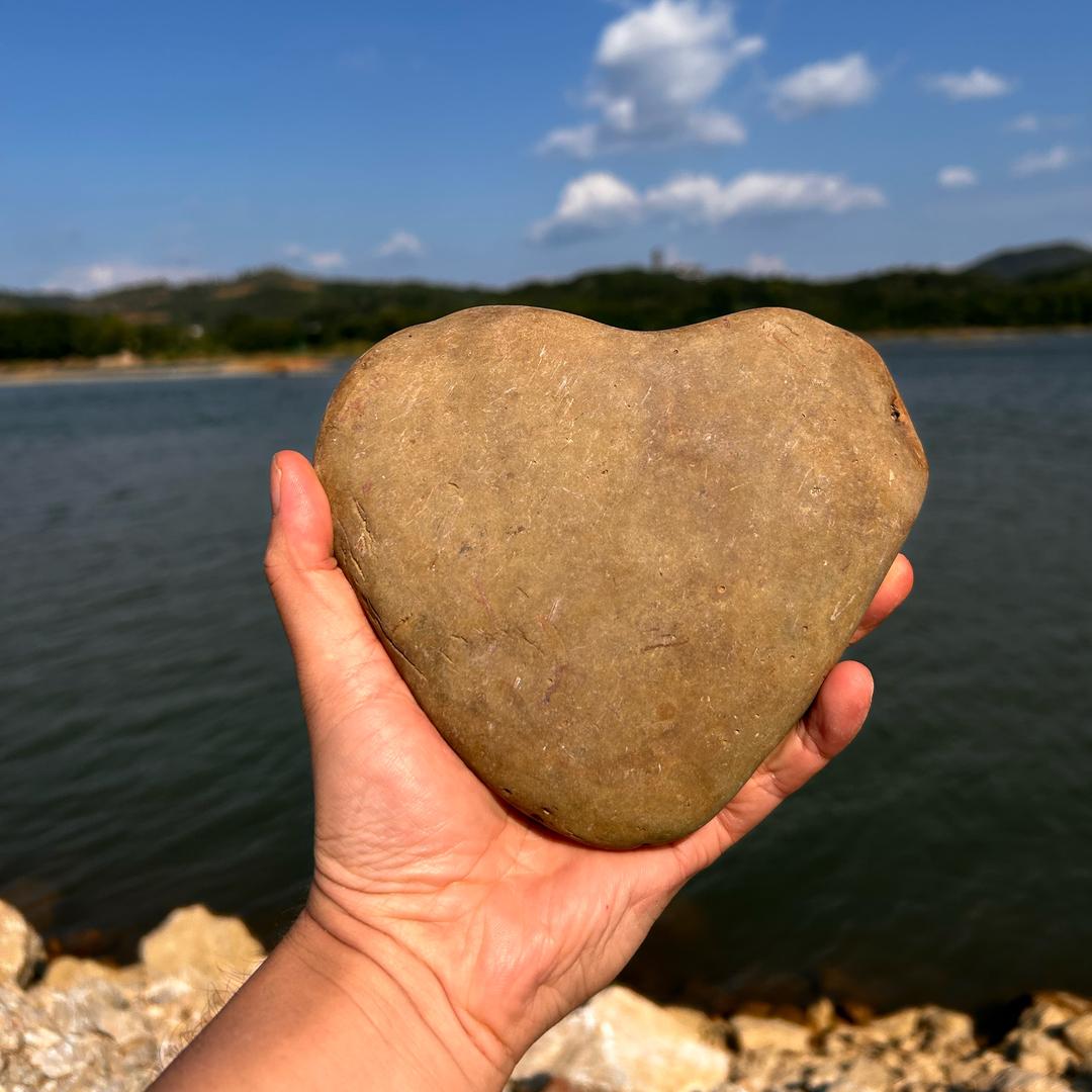 笨啦啦℡18774777776