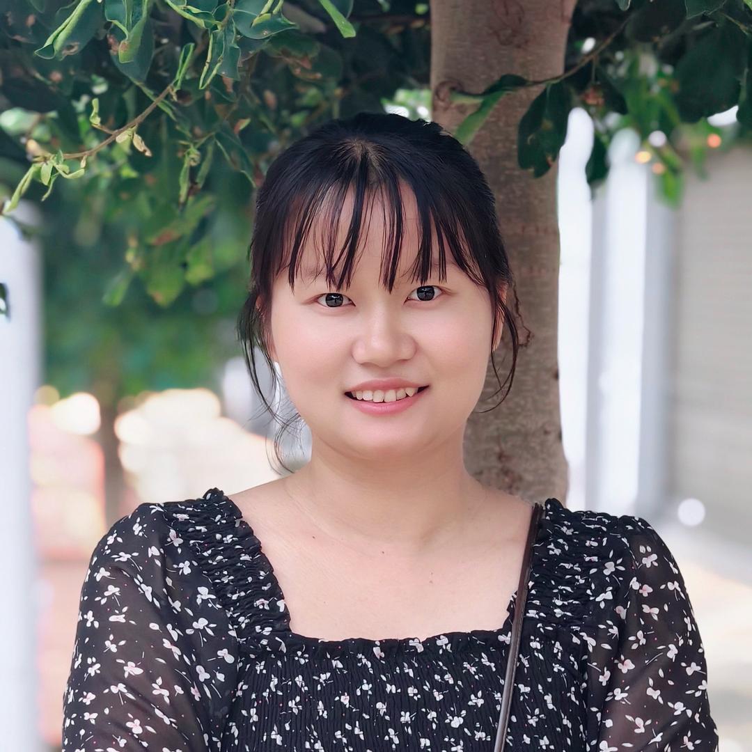 杨星星