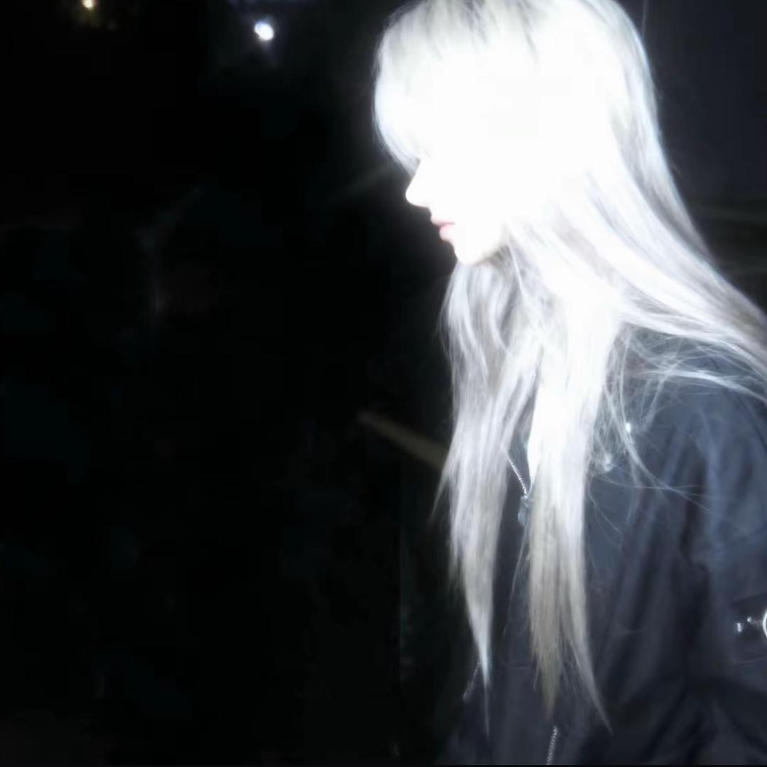 嶋