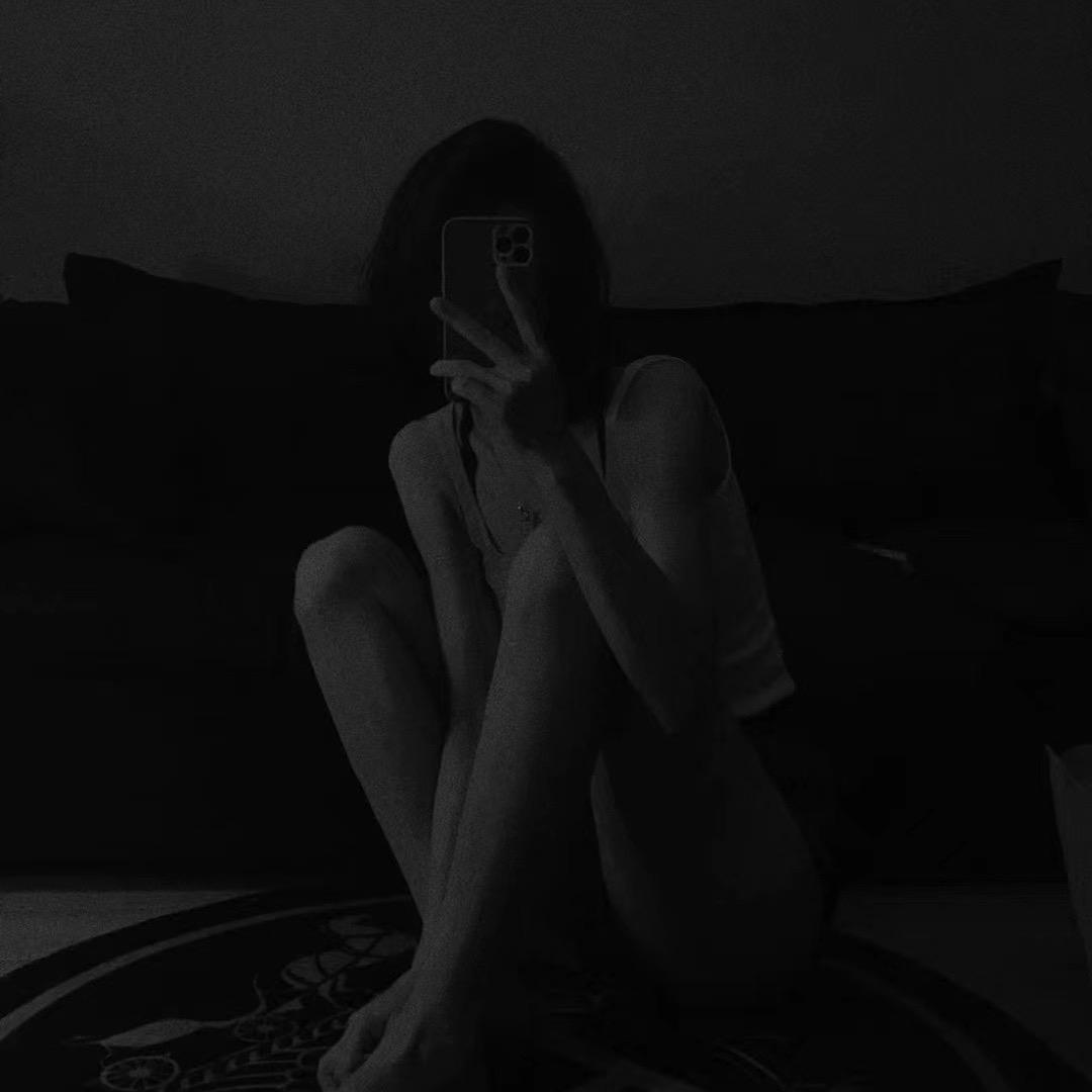U.mi