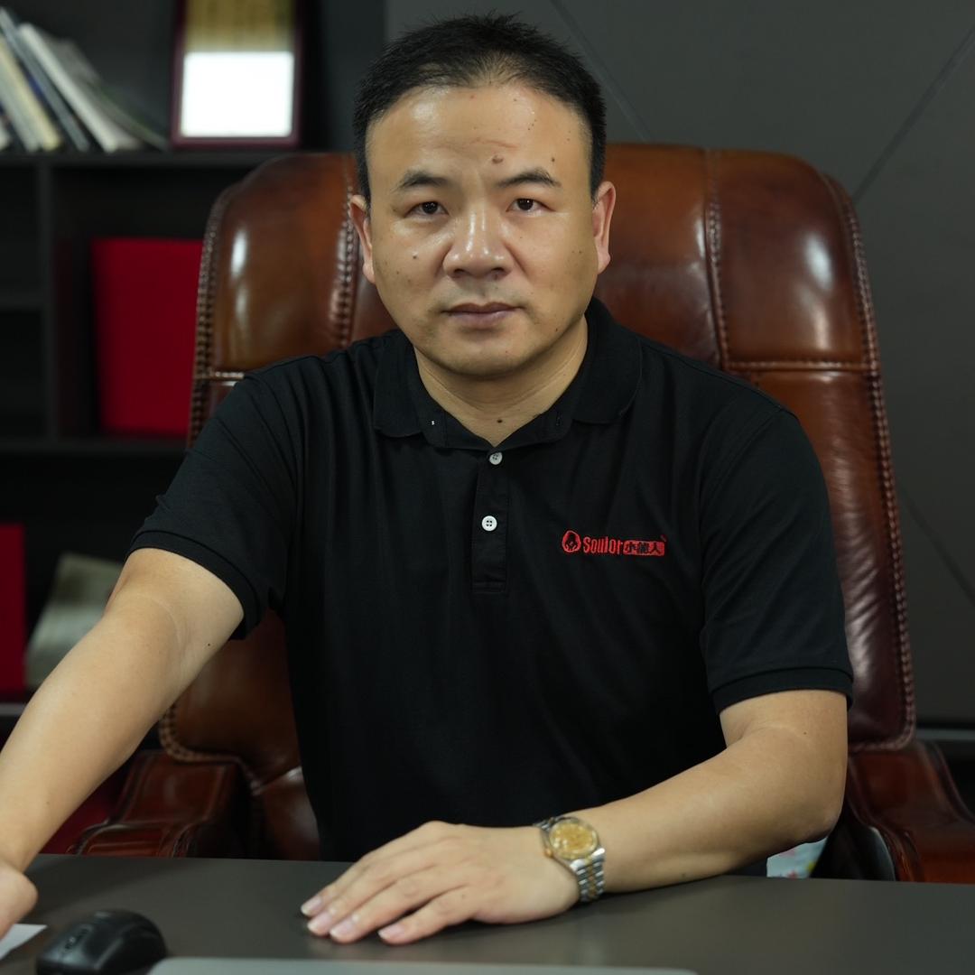 小能人数码旗舰店