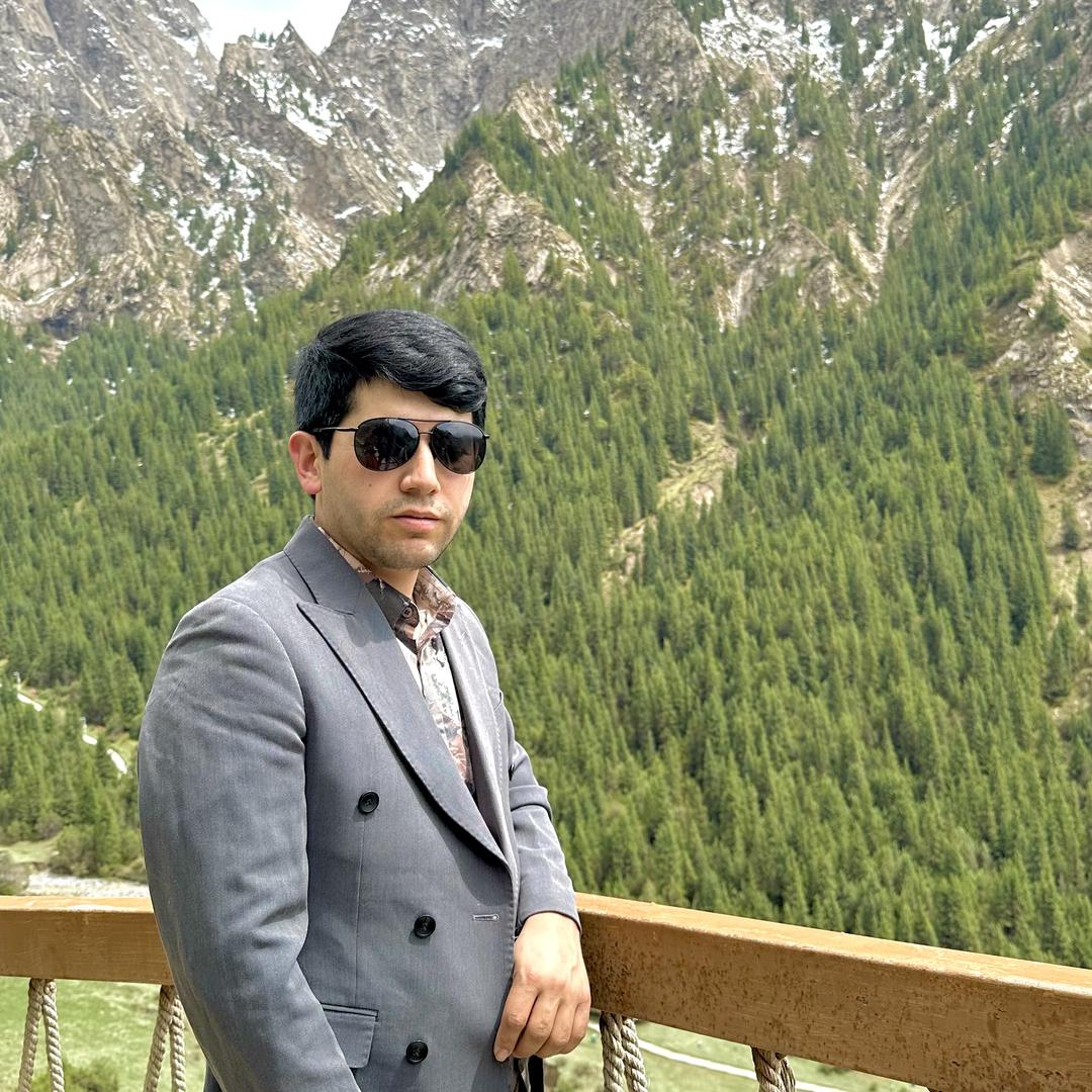 DiDaR 通讯