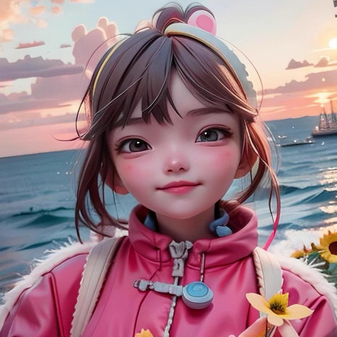 懒⃝洋⃝洋⃝