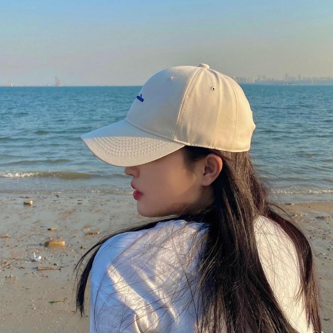 田田的水果摊