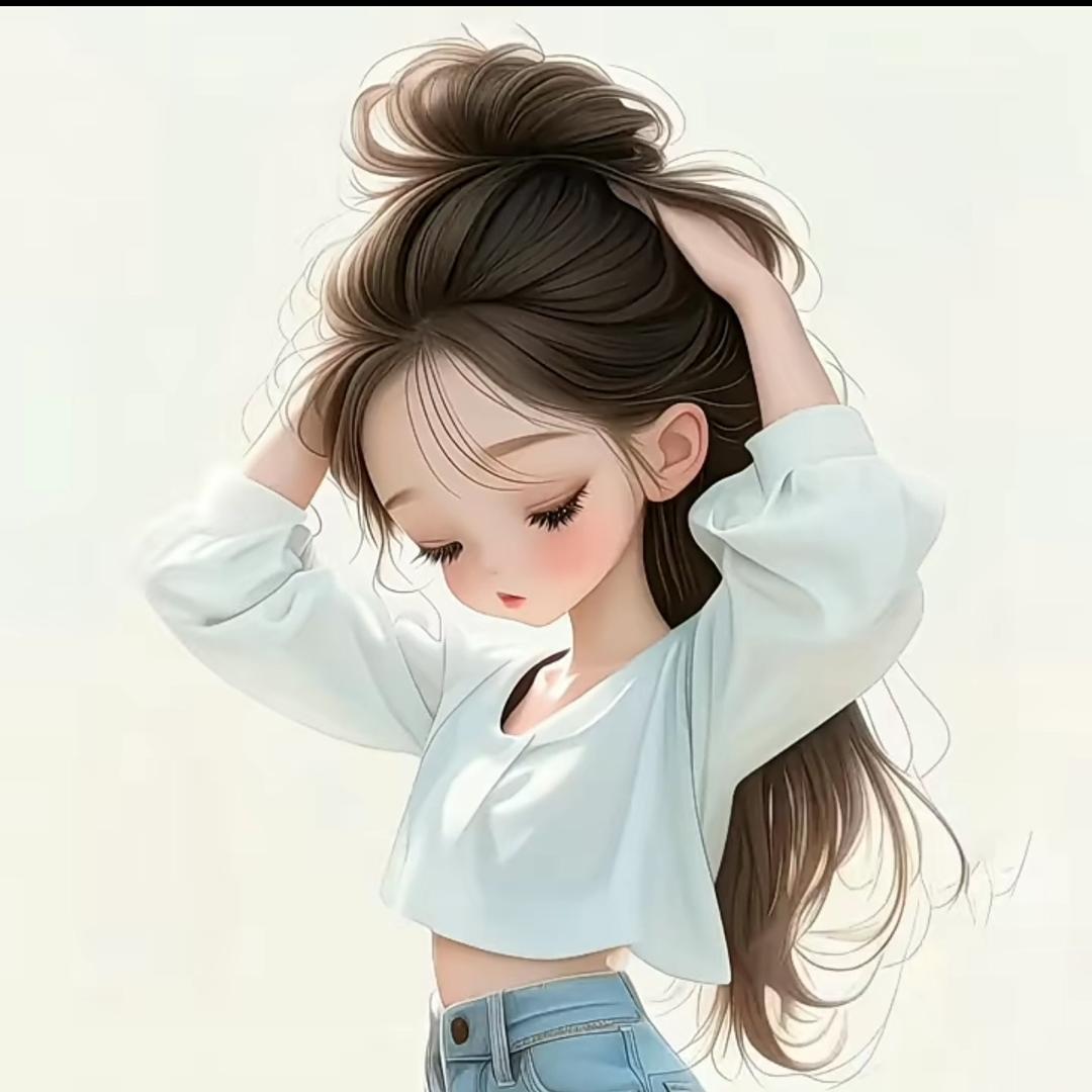 焦糖布丁