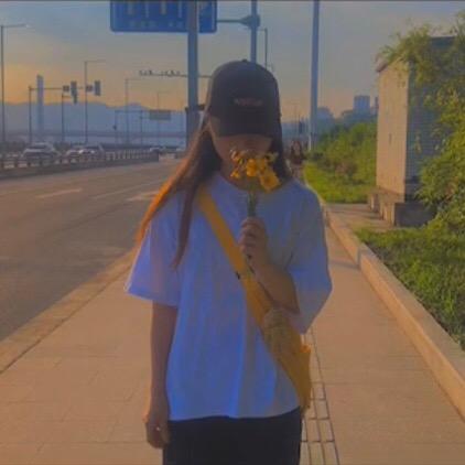 小语爱读书