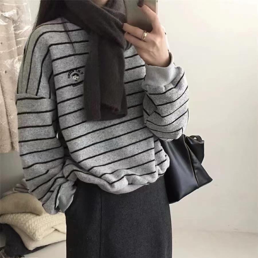 草莓蛋糕