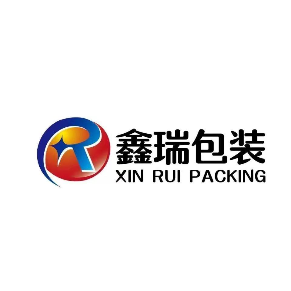 鑫瑞（天津）包装制品有限公司方师傅