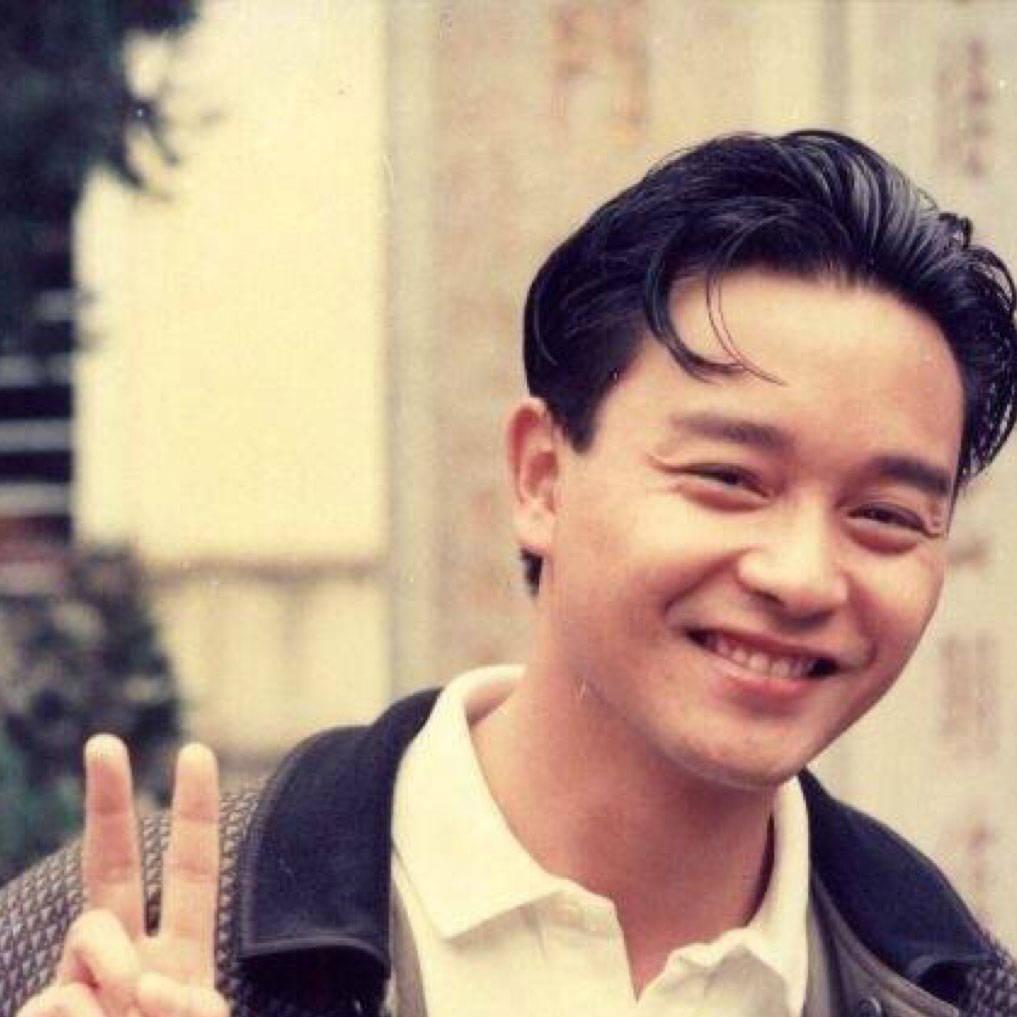 你要幸福喔😊