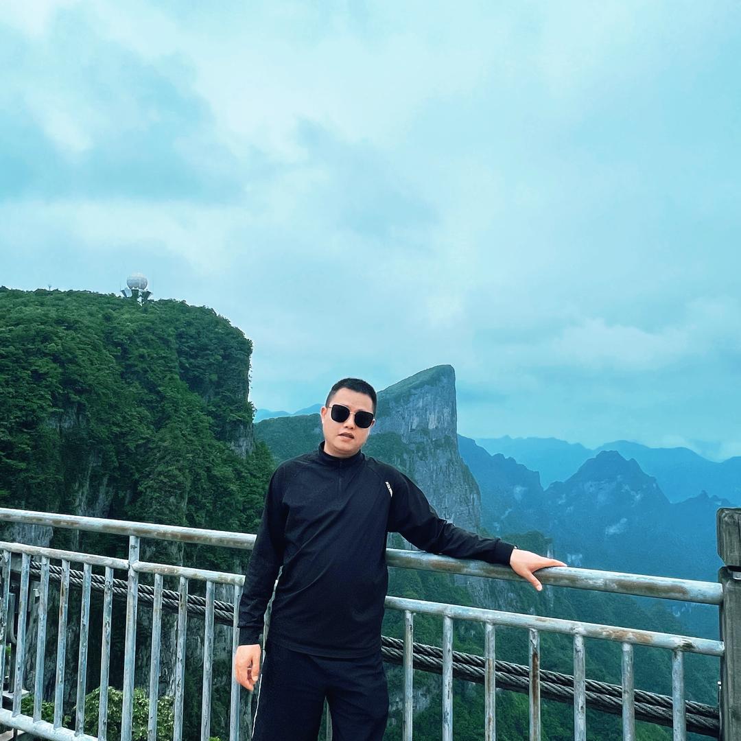 好好生活