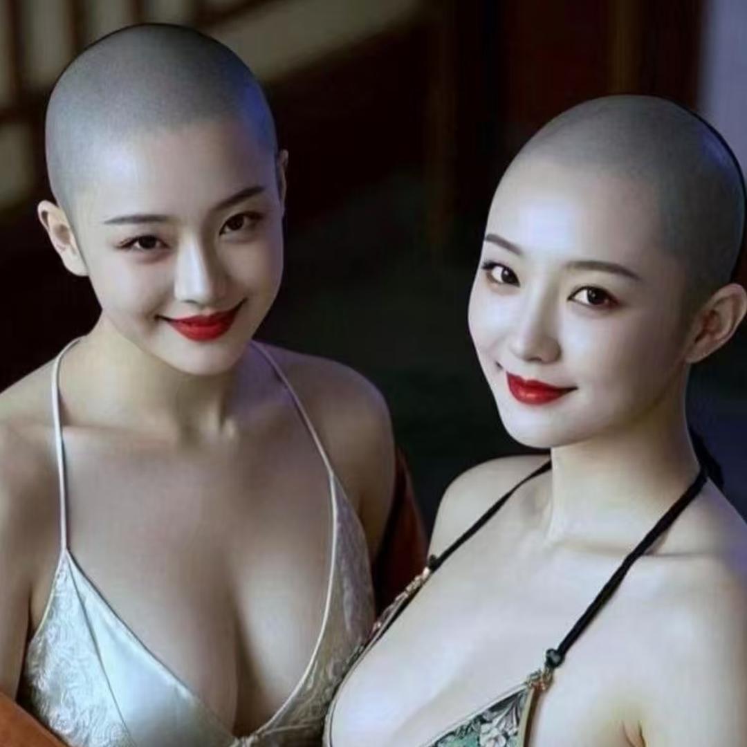 开心！