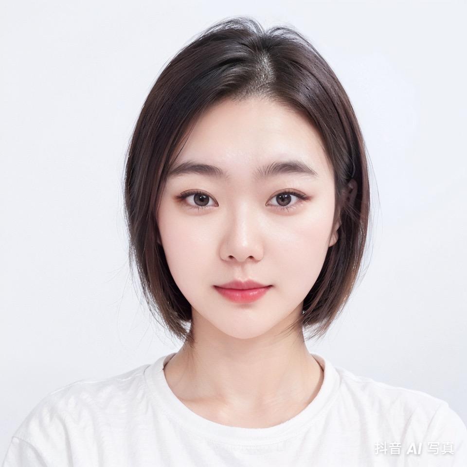长岛大慧儿☘️