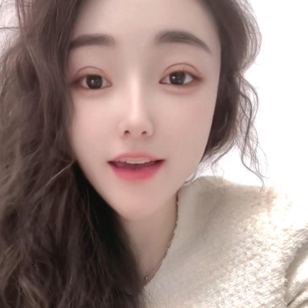 熙美人专业做背