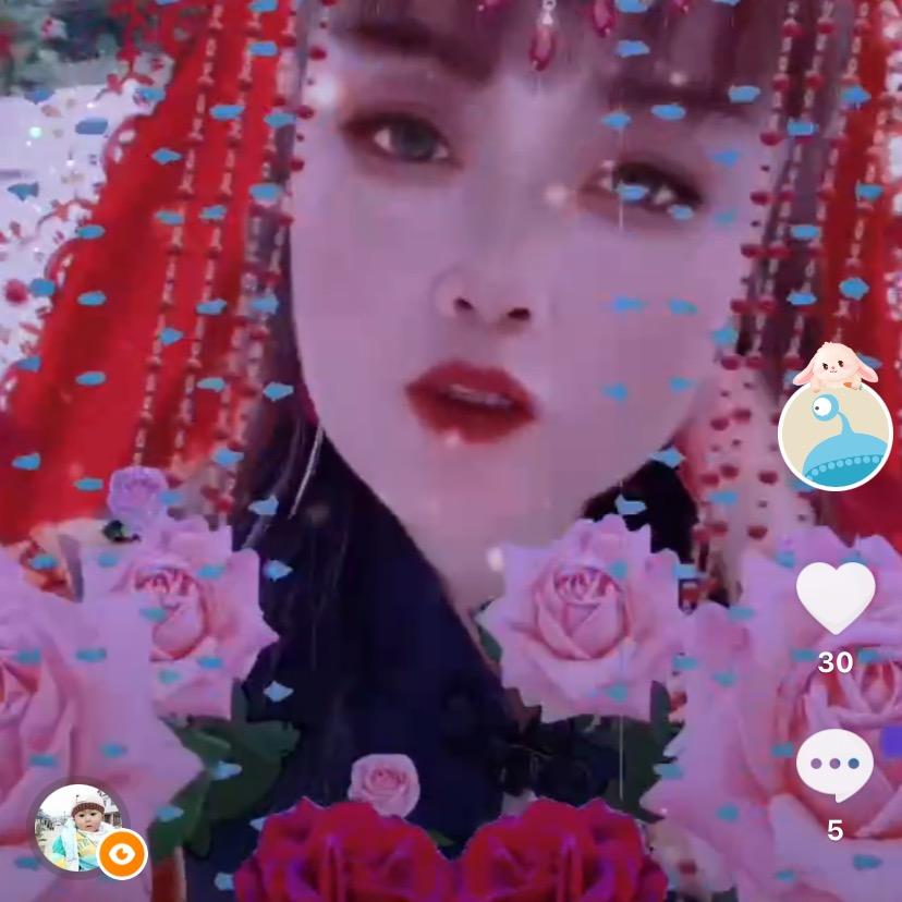 用户7058164030884ba