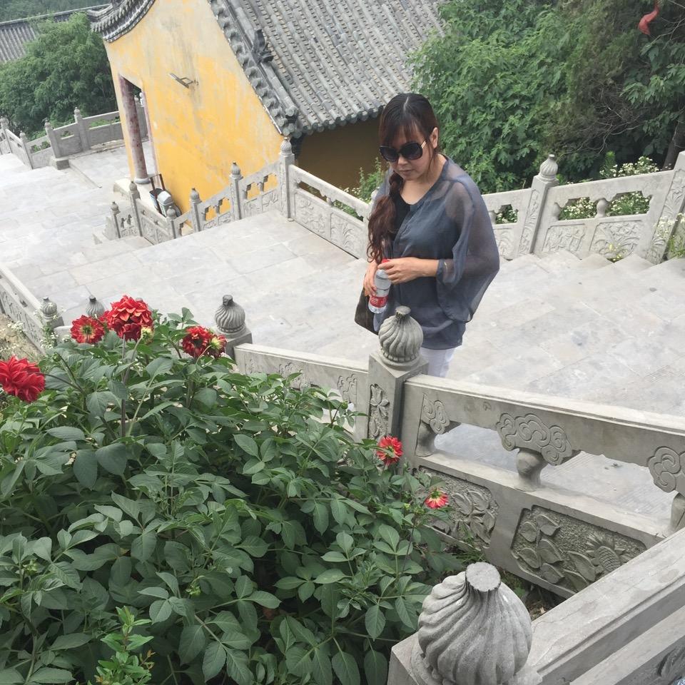 曹姐🌹🌹🌹