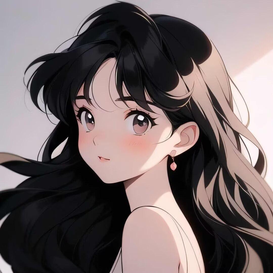 🌙是十一