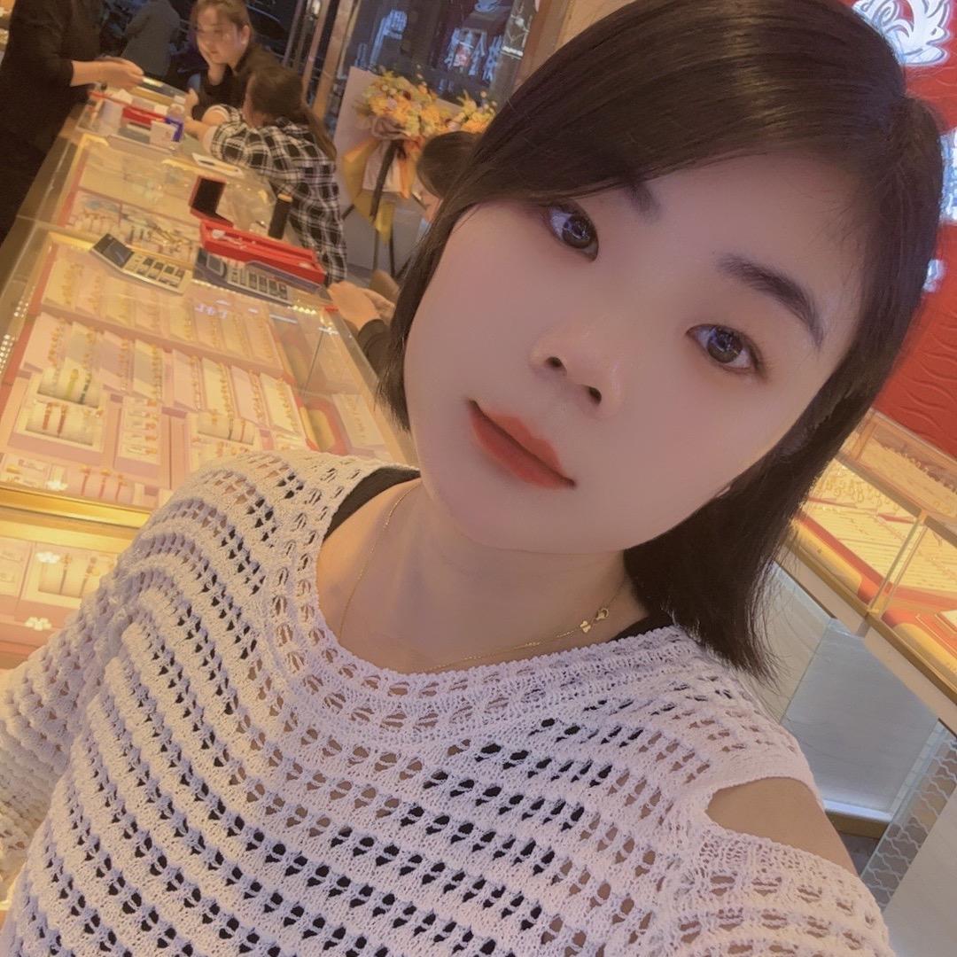 洁希亚洗衣（恒大绿洲店）