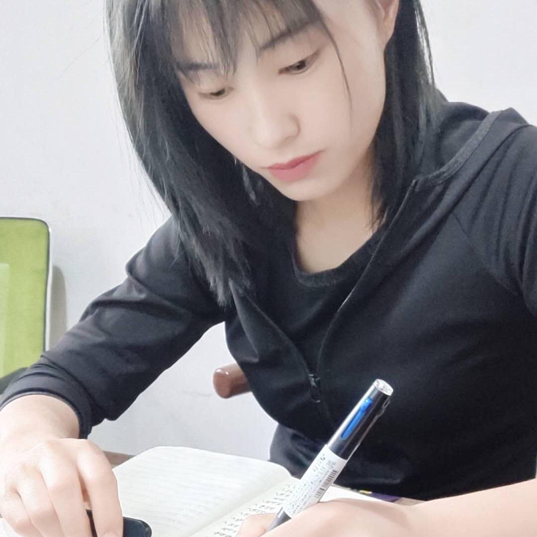 意可优选