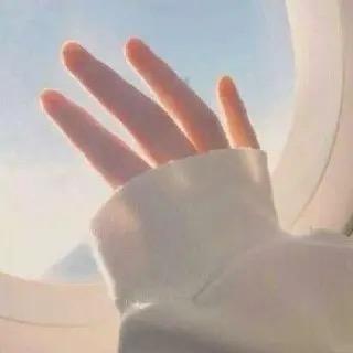 糖豆