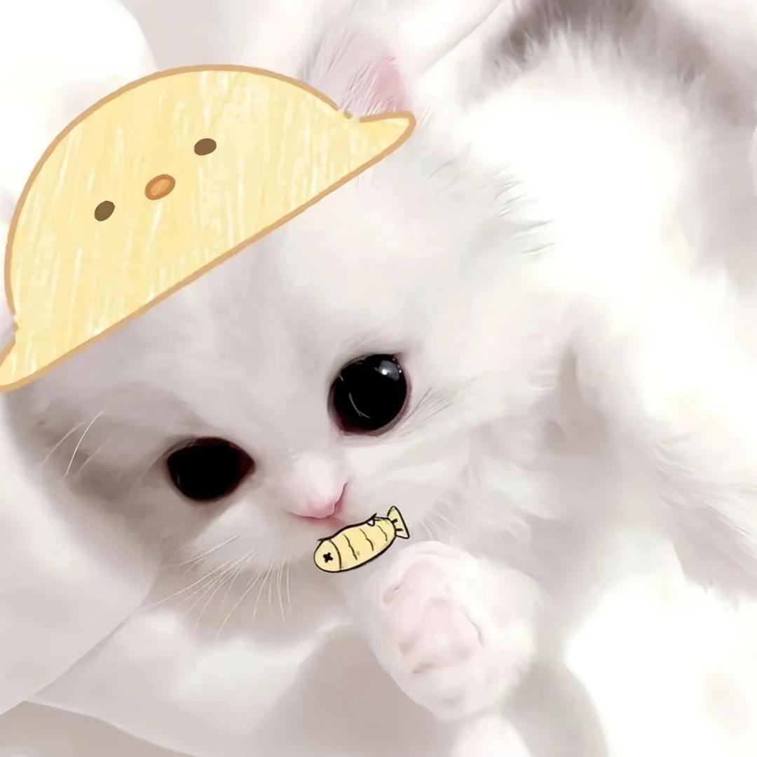 就是很脆弱了