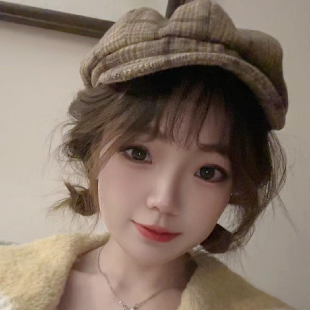 爱老板爱品酒