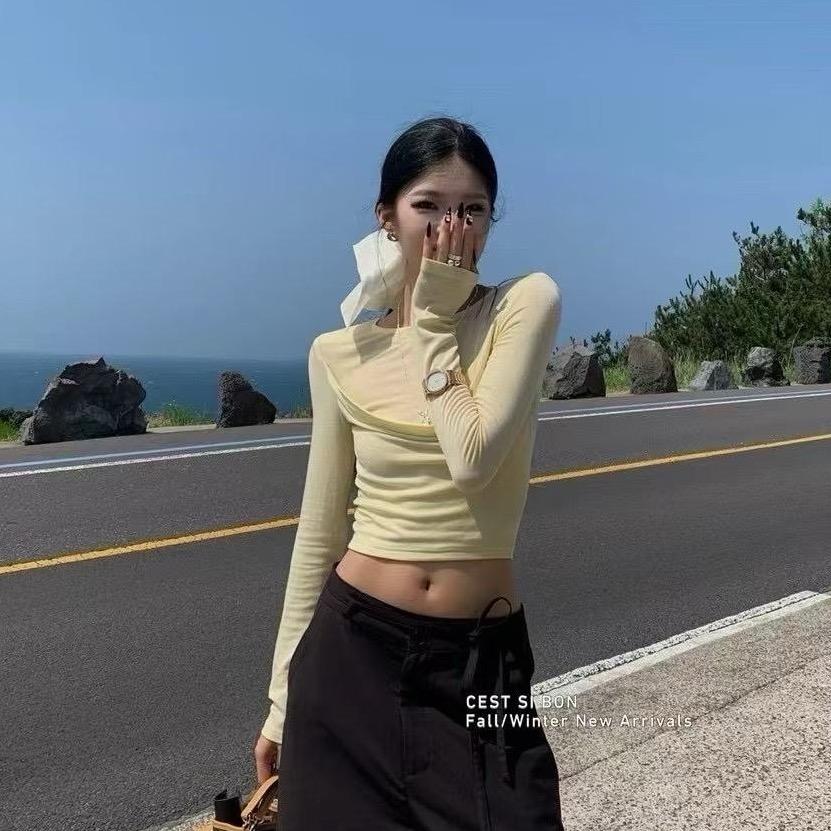 ♡̆̈ 全糖去冰