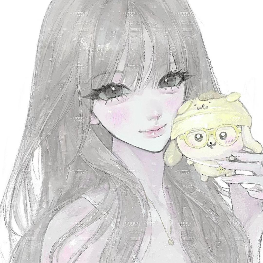 小施萌