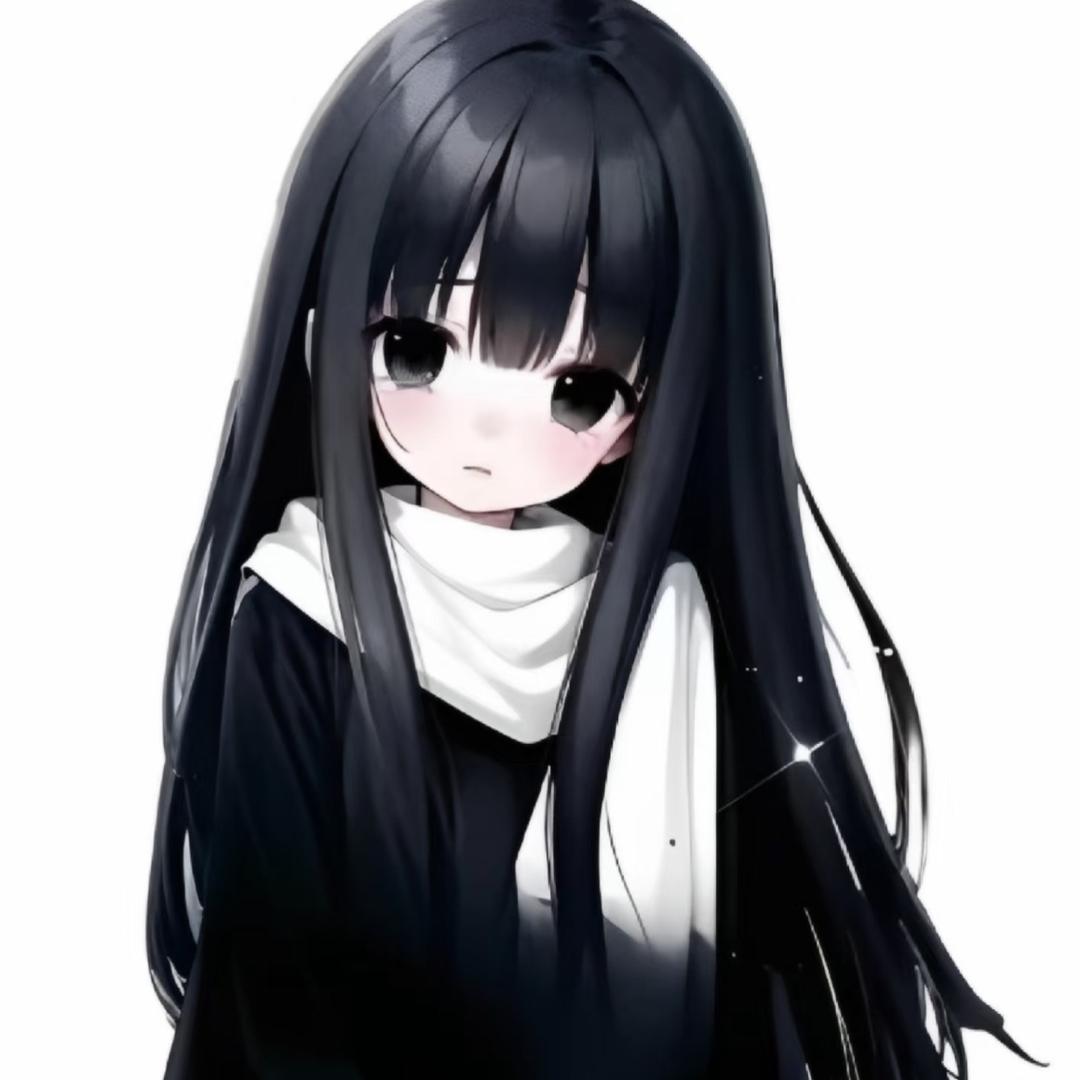 无敌小熙卷🌮