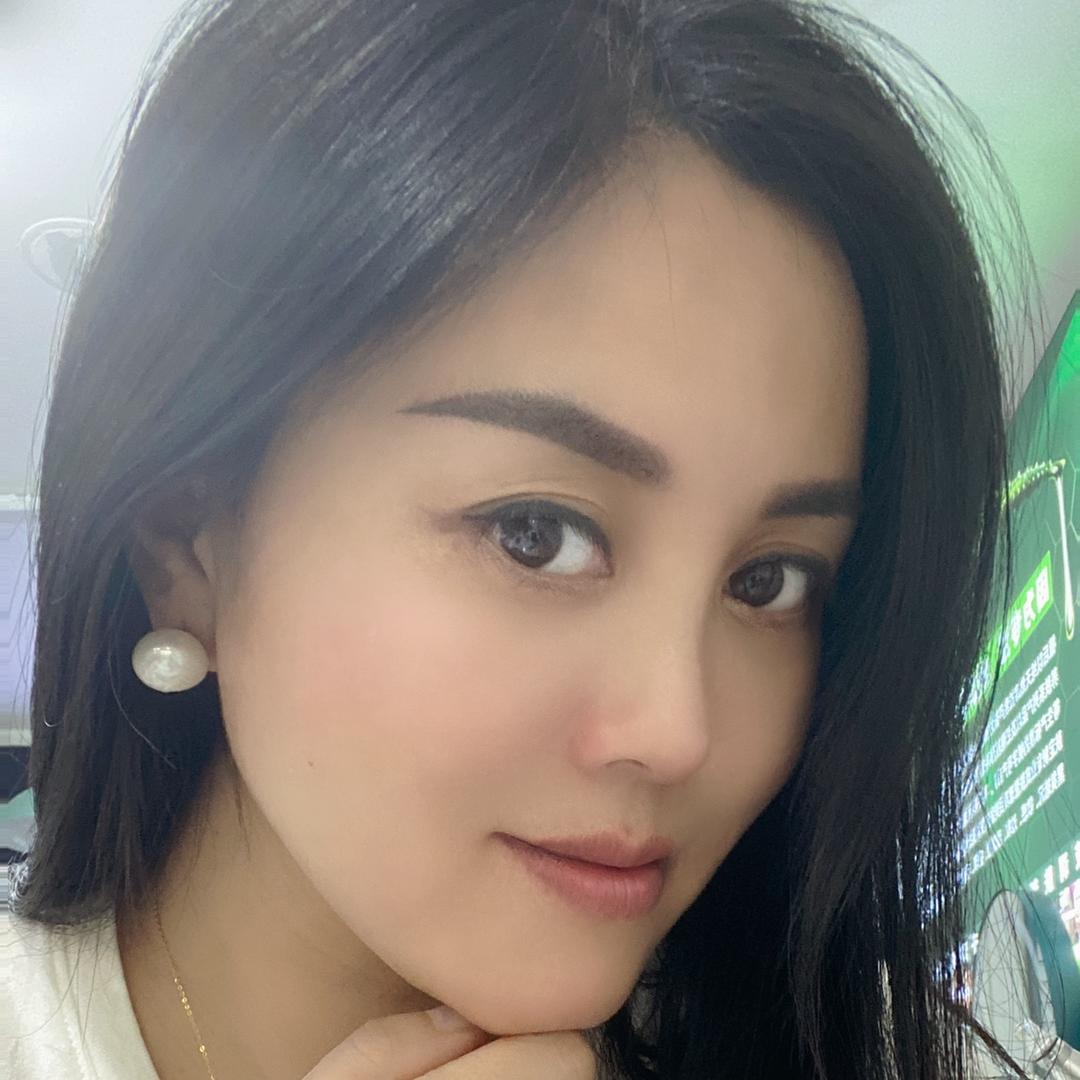 @阿蔓🌹