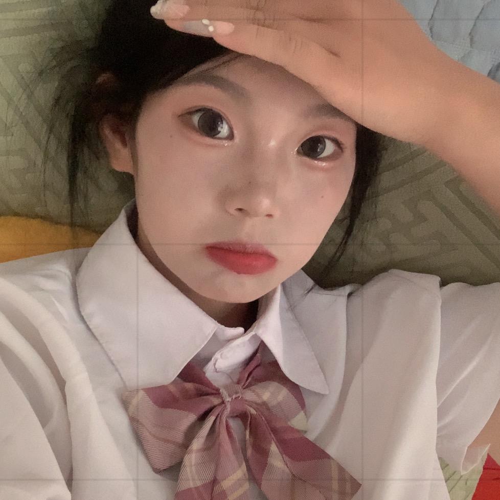 网恋被骗两格电