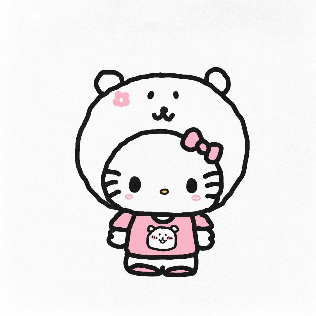 一口甜（9.8生日版）