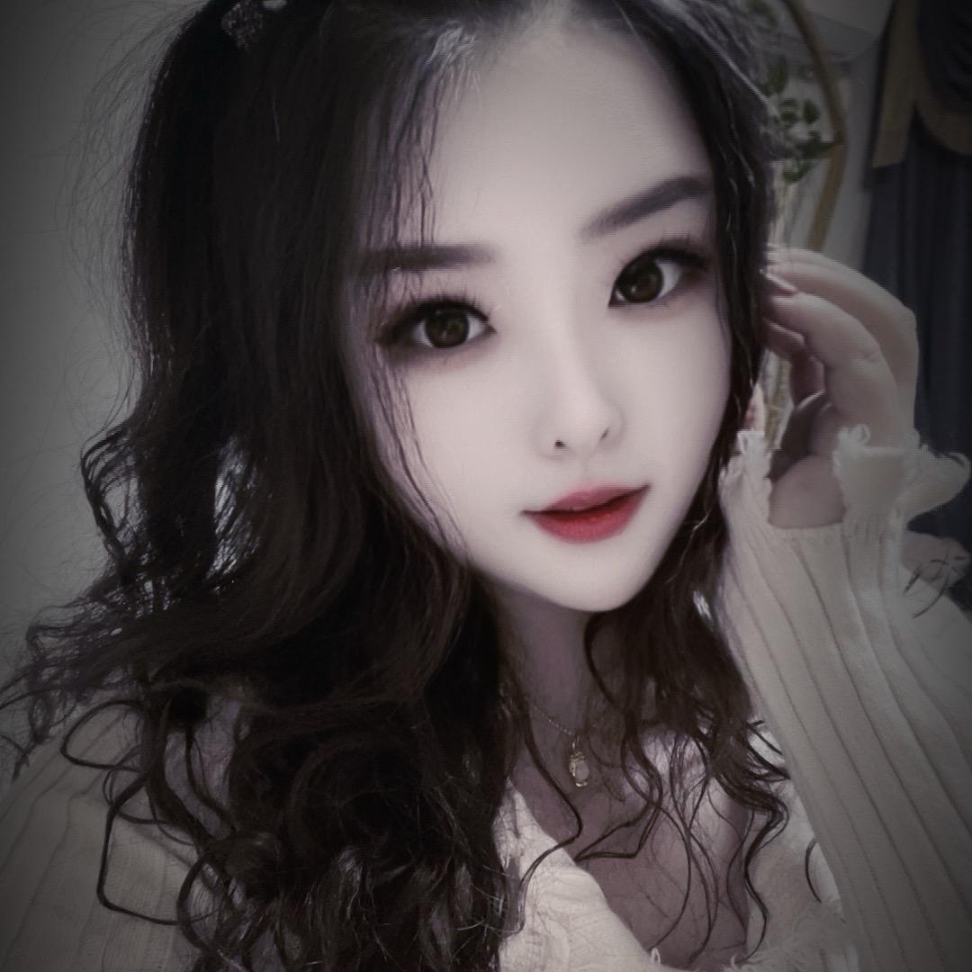 周至小胖妞（肩颈腰椎）小号