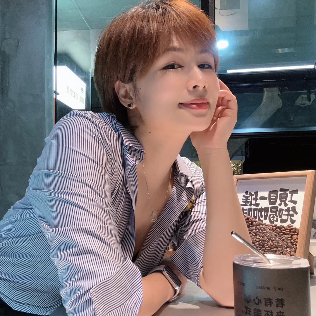 肖小玟🌻