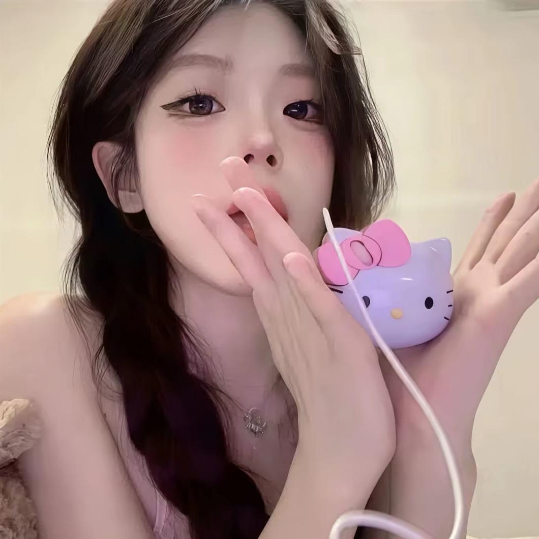 穗穗